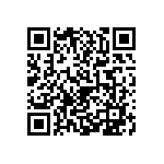 0805J0500200GQT QRCode