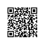 0805J0500201FQT QRCode