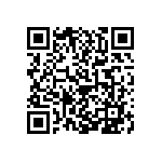 0805J0500220FCR QRCode