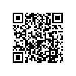 0805J0500220FCT QRCode