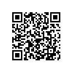 0805J0500220FFR QRCode