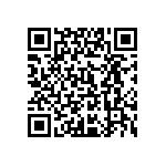 0805J0500220FQT QRCode