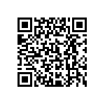 0805J0500220GAT QRCode