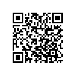 0805J0500220GCR QRCode