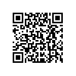 0805J0500220JAR QRCode