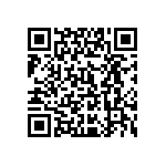 0805J0500220JAT QRCode