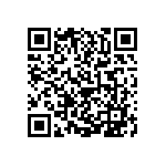 0805J0500220JCR QRCode