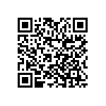 0805J0500220JFR QRCode