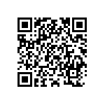 0805J0500220JQT QRCode