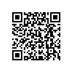 0805J0500220KQT QRCode