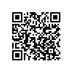 0805J0500221FCT QRCode