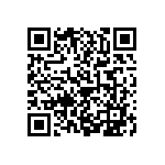 0805J0500221GCR QRCode