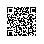0805J0500221GFR QRCode