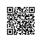 0805J0500221JCT QRCode