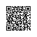 0805J0500221JFR QRCode