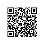 0805J0500221JXR QRCode