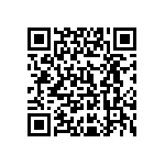 0805J0500221JXT QRCode