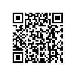 0805J0500221KFT QRCode