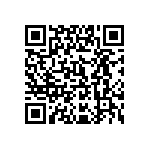 0805J0500221KQT QRCode