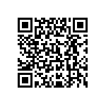 0805J0500221KXR QRCode