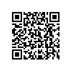 0805J0500221KXT QRCode