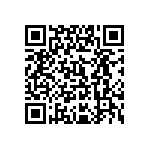 0805J0500221MXT QRCode