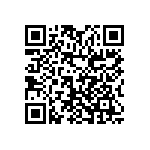 0805J0500222FAT QRCode