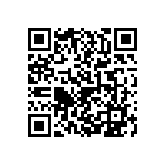 0805J0500222FCT QRCode