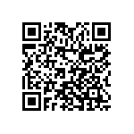 0805J0500222GAR QRCode