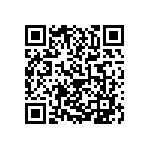 0805J0500222JAR QRCode