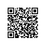 0805J0500222JCT QRCode