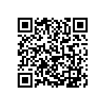 0805J0500222JDR QRCode