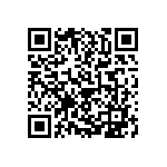 0805J0500222JFR QRCode