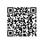 0805J0500222JFT QRCode