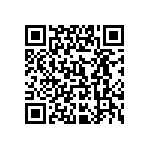 0805J0500222KAR QRCode