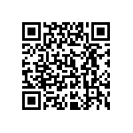 0805J0500223KXR QRCode