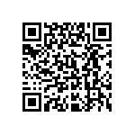 0805J0500223KXT QRCode