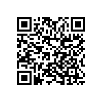 0805J0500224KDR QRCode