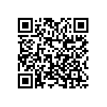 0805J0500224KDT QRCode