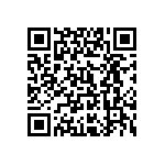 0805J0500224MXR QRCode