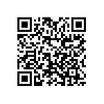 0805J0500240FQT QRCode