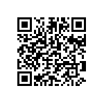 0805J0500240KQT QRCode