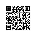 0805J0500241GQT QRCode