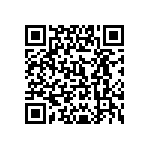 0805J0500241JQT QRCode