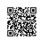 0805J0500270FFT QRCode