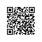 0805J0500270GFR QRCode