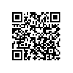 0805J0500270GFT QRCode