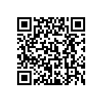 0805J0500270JFR QRCode