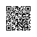 0805J0500271FAT QRCode