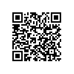 0805J0500271FFR QRCode